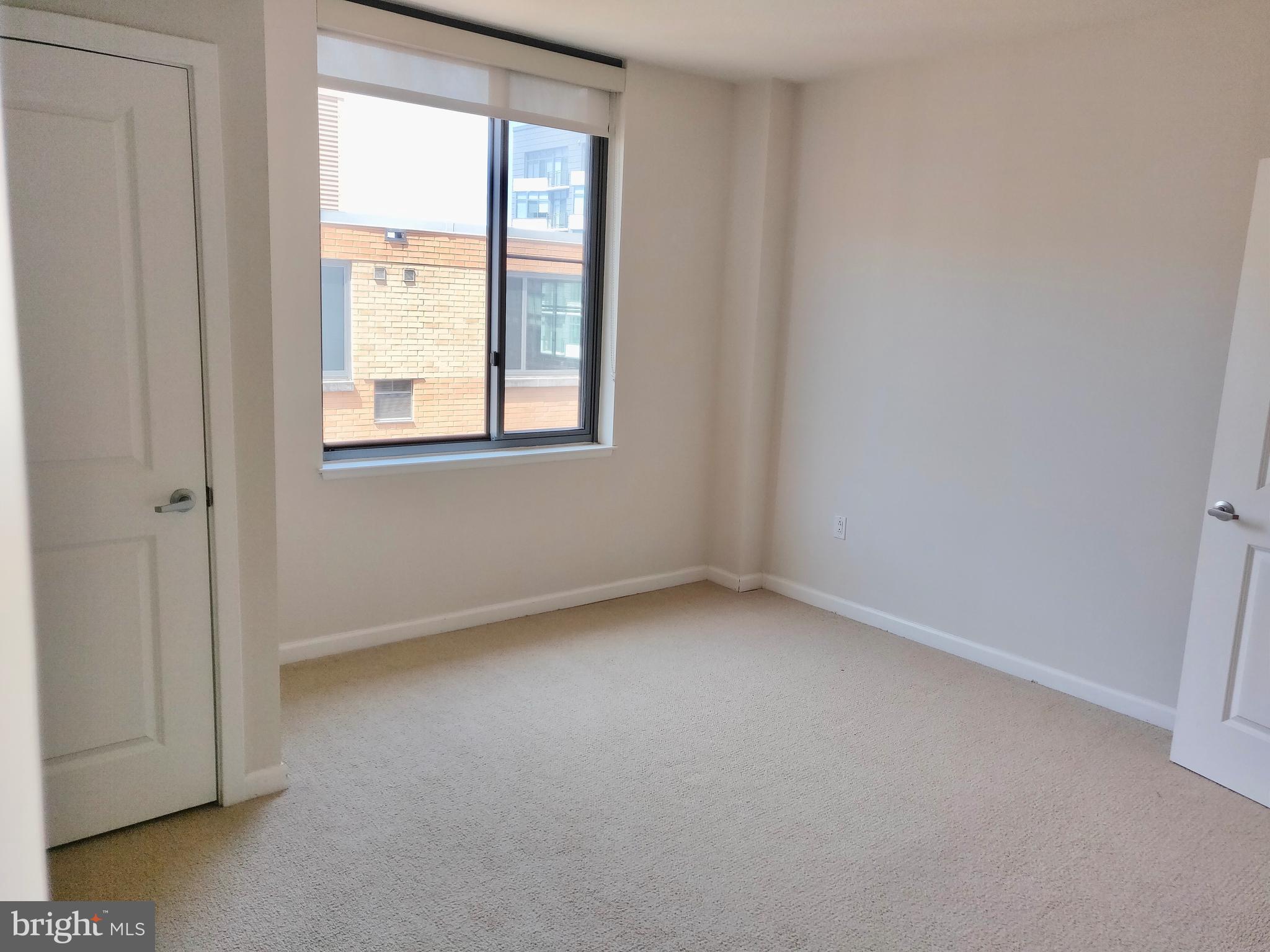 440 L Street Northwest, Unit 906 Washington, DC 20001 - Photo 7 of 31