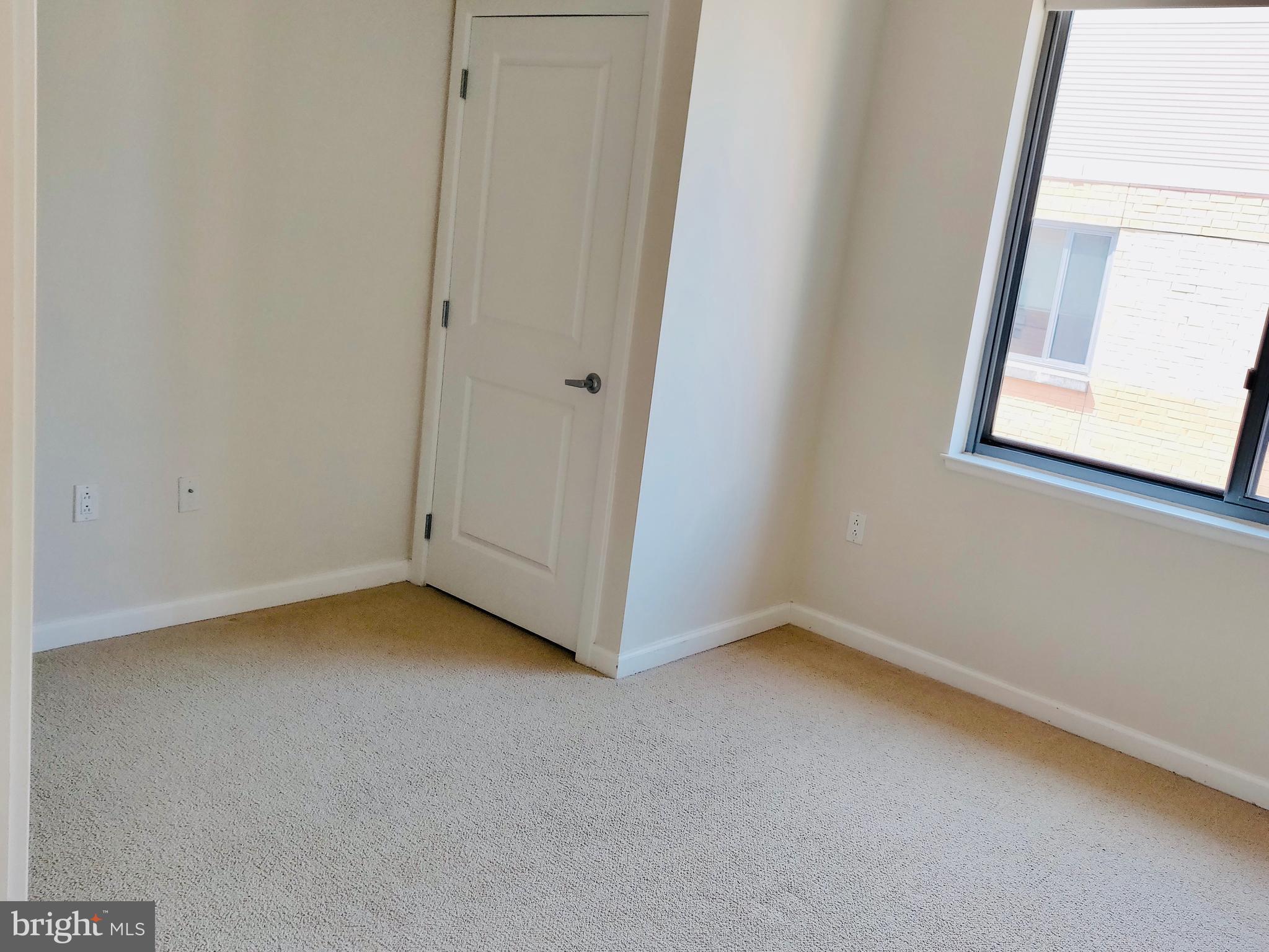 440 L Street Northwest, Unit 906 Washington, DC 20001 - Photo 8 of 31