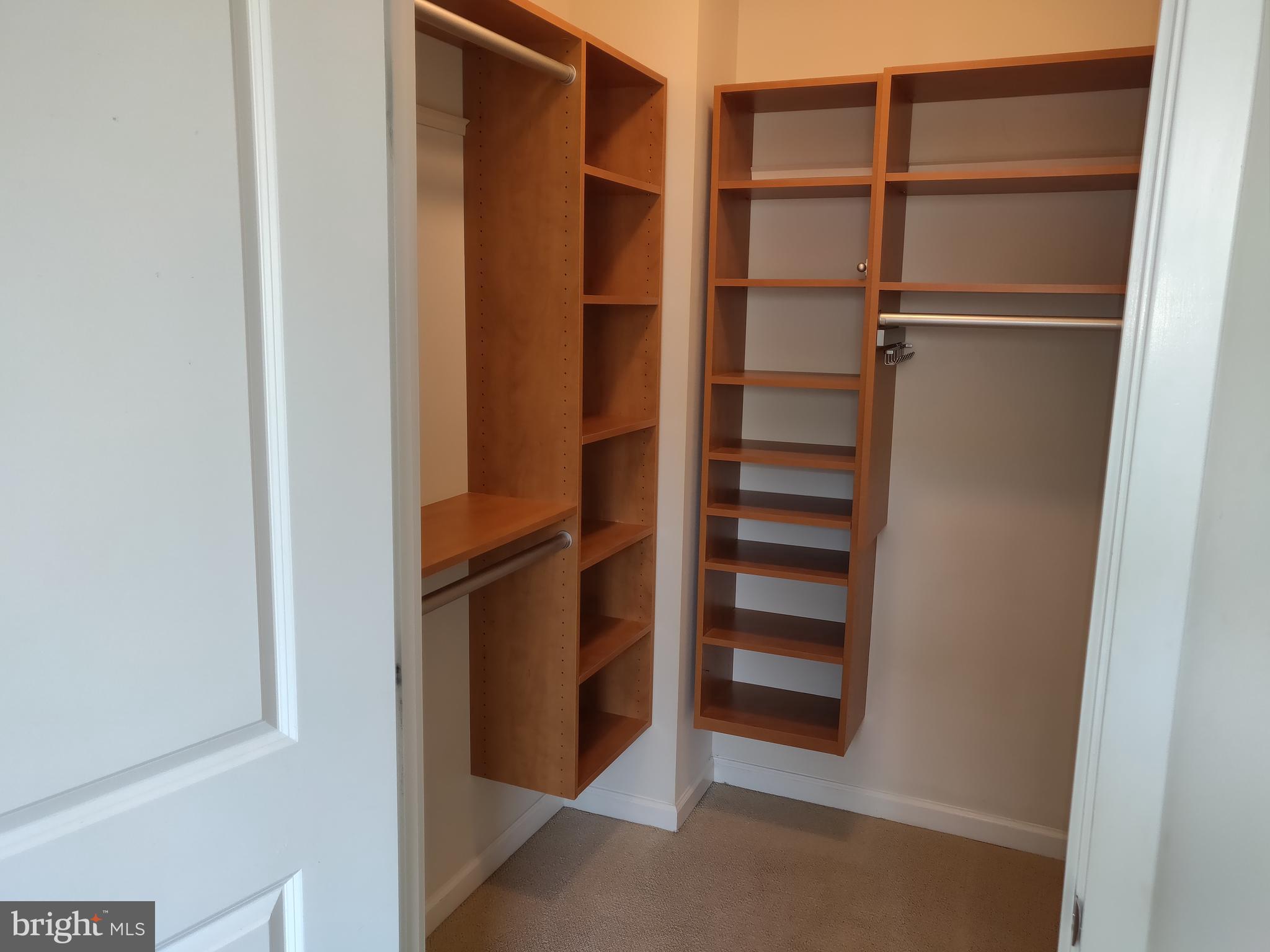440 L Street Northwest, Unit 906 Washington, DC 20001 - Photo 9 of 31