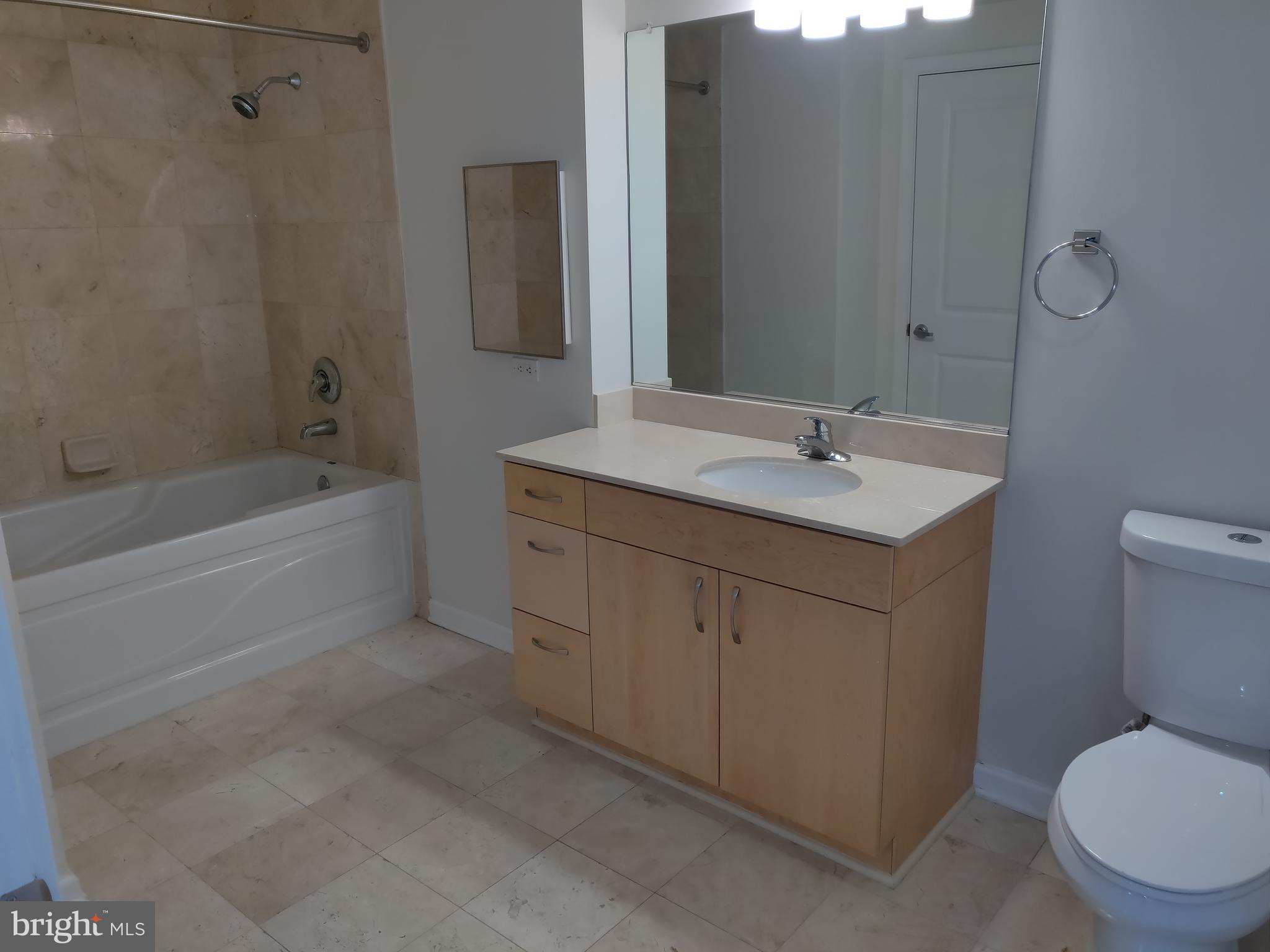 440 L Street Northwest, Unit 906 Washington, DC 20001 - Photo 10 of 31