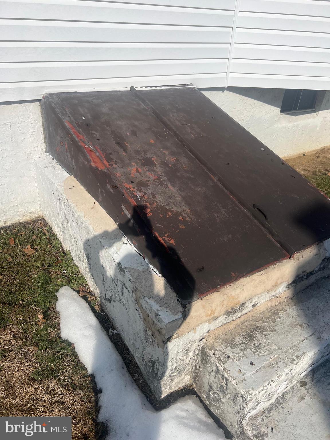 47 South Lippincott Avenue Maple Shade, NJ 08052 - Photo 21 of 24 a view of the ocean