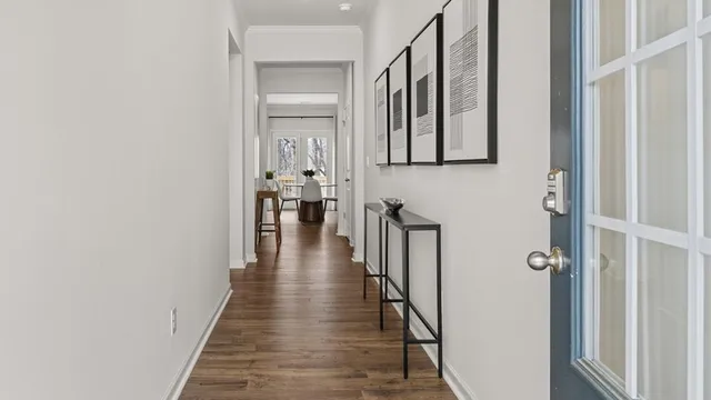 $431,990 | 1022 Lost Creek Parkway, Dallas, GA 30132