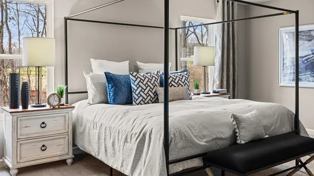 $431,990 | 1022 Lost Creek Parkway, Dallas, GA 30132