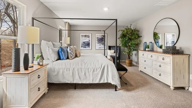 $431,990 | 1022 Lost Creek Parkway, Dallas, GA 30132