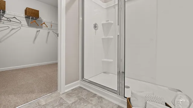 $431,990 | 1022 Lost Creek Parkway, Dallas, GA 30132