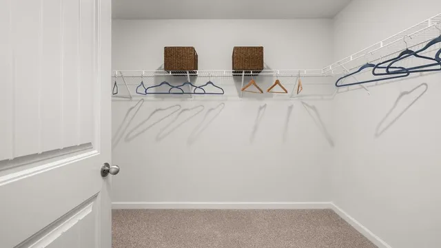 $431,990 | 1022 Lost Creek Parkway, Dallas, GA 30132