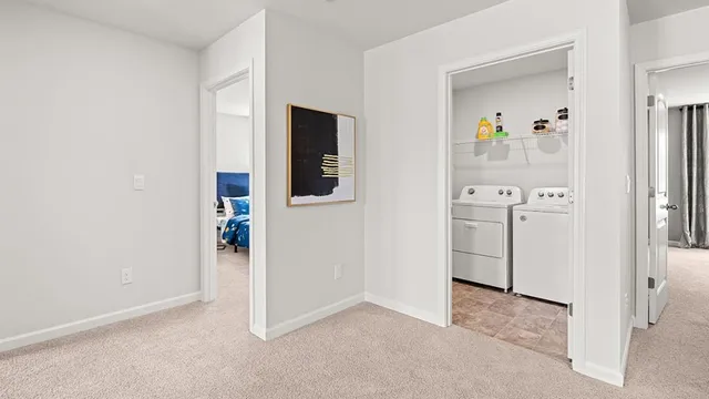 $431,990 | 1022 Lost Creek Parkway, Dallas, GA 30132