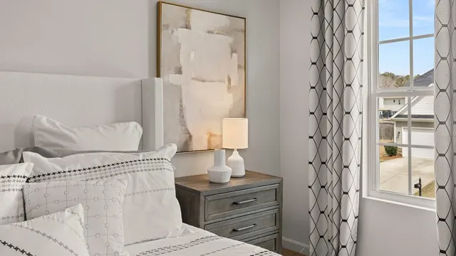 $431,990 | 1022 Lost Creek Parkway, Dallas, GA 30132