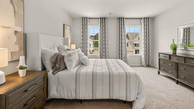 $431,990 | 1022 Lost Creek Parkway, Dallas, GA 30132