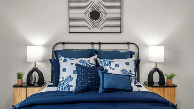 $431,990 | 1022 Lost Creek Parkway, Dallas, GA 30132