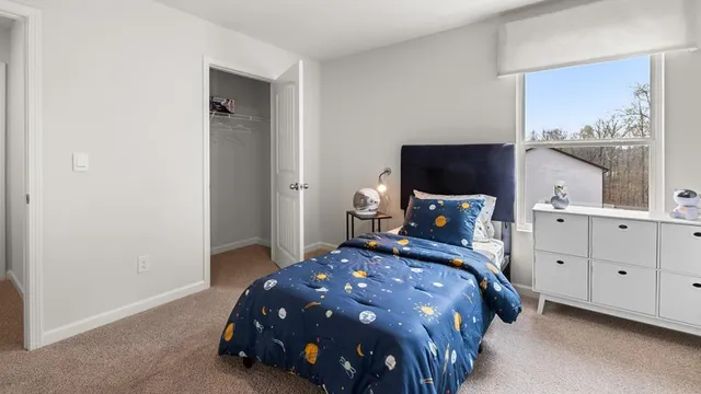 $431,990 | 1022 Lost Creek Parkway, Dallas, GA 30132