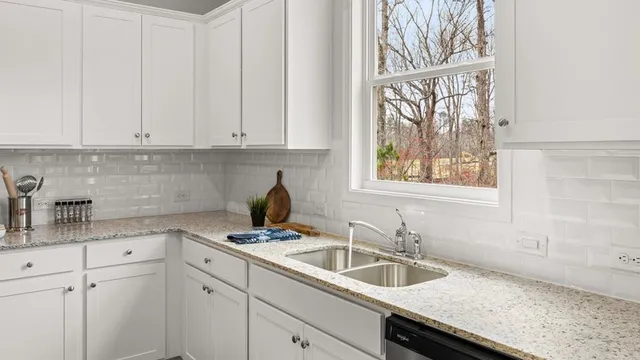 $431,990 | 1022 Lost Creek Parkway, Dallas, GA 30132