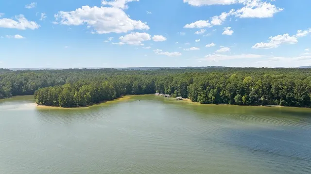 $431,990 | 1022 Lost Creek Parkway, Dallas, GA 30132