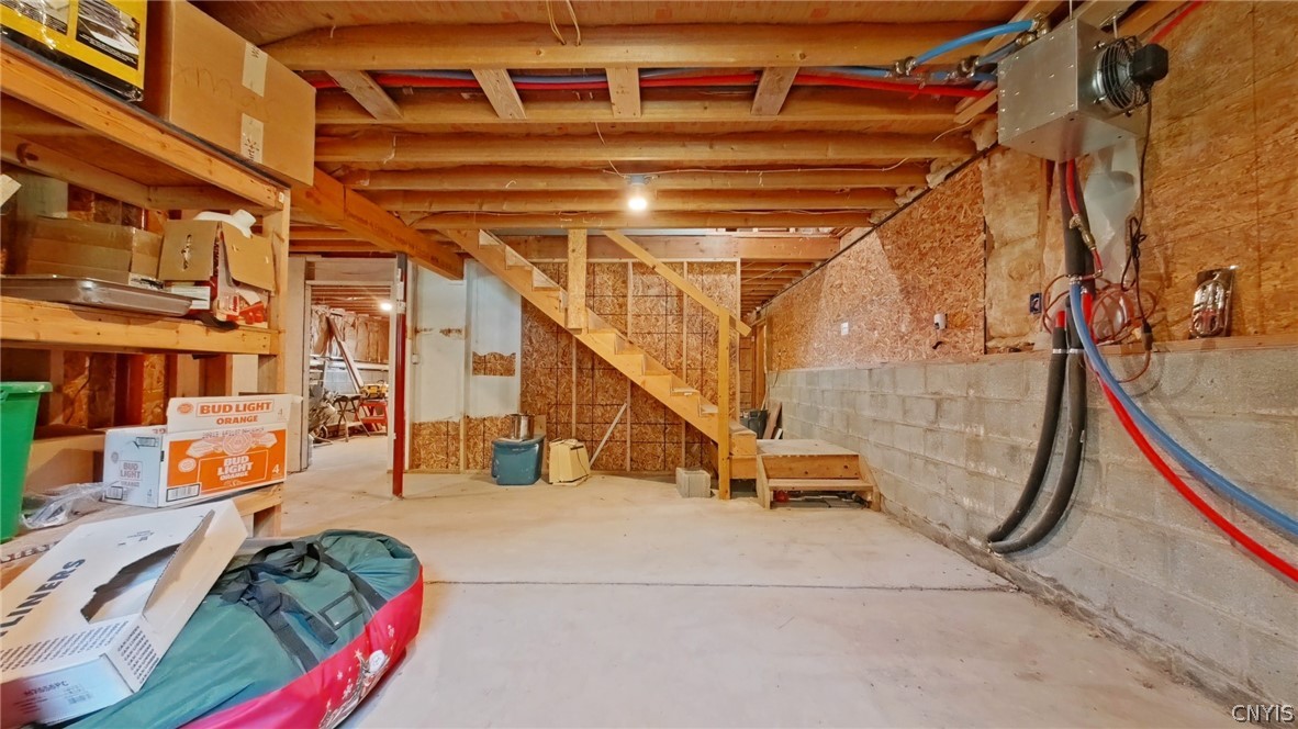5280 Rottamore Road Augusta, NY 13477 - Photo 35 of 50 Gallery Image 35