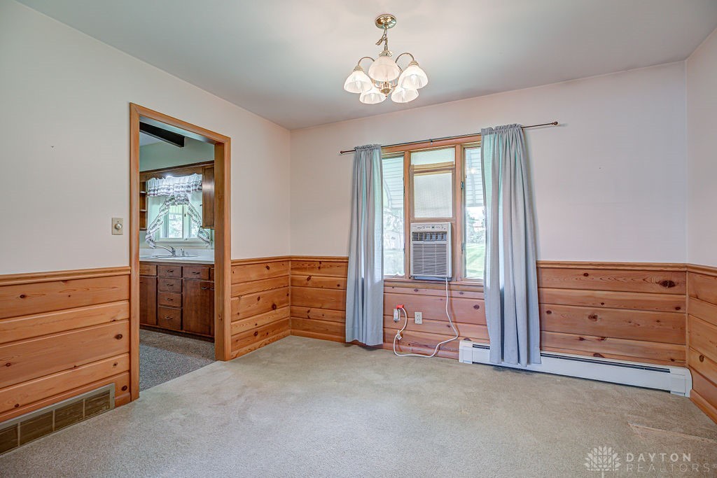 995 North Garver Road Middletown, OH 45044 - Photo 14 of 31 Gallery Image 14