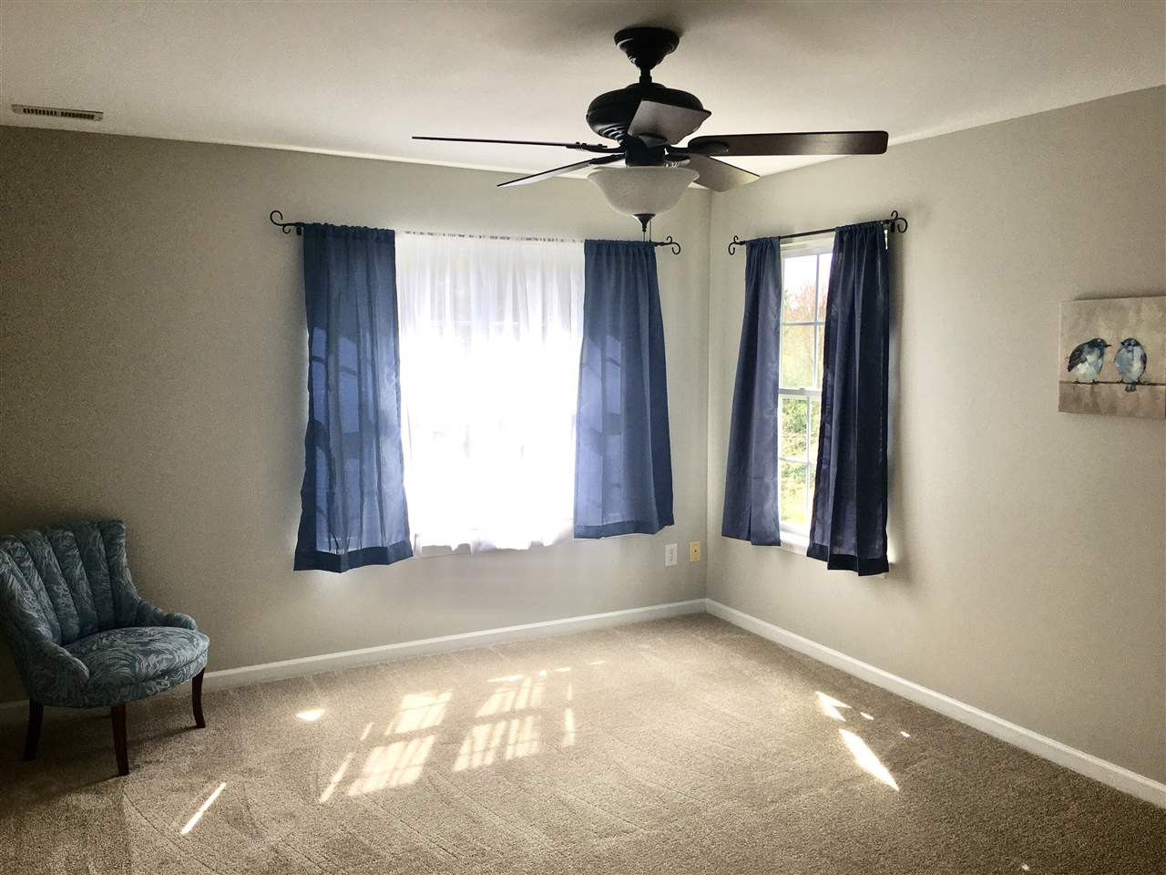 5212 Duckdown Court Raleigh, NC 27604 - Photo 22 of 25 Photo 22