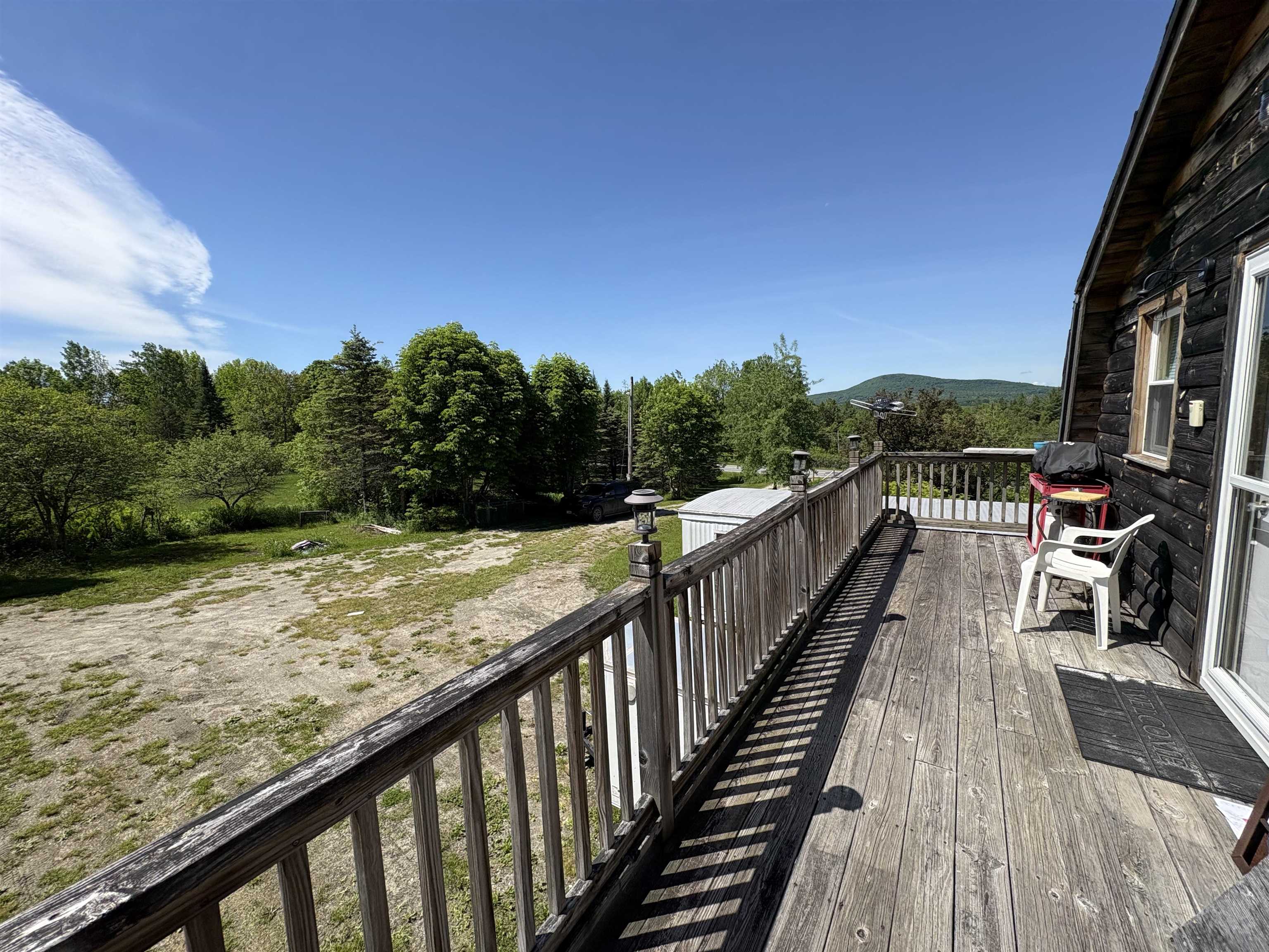 150 Willoughby Lake Road Brownington, VT 05860 - Photo 24 of 41
