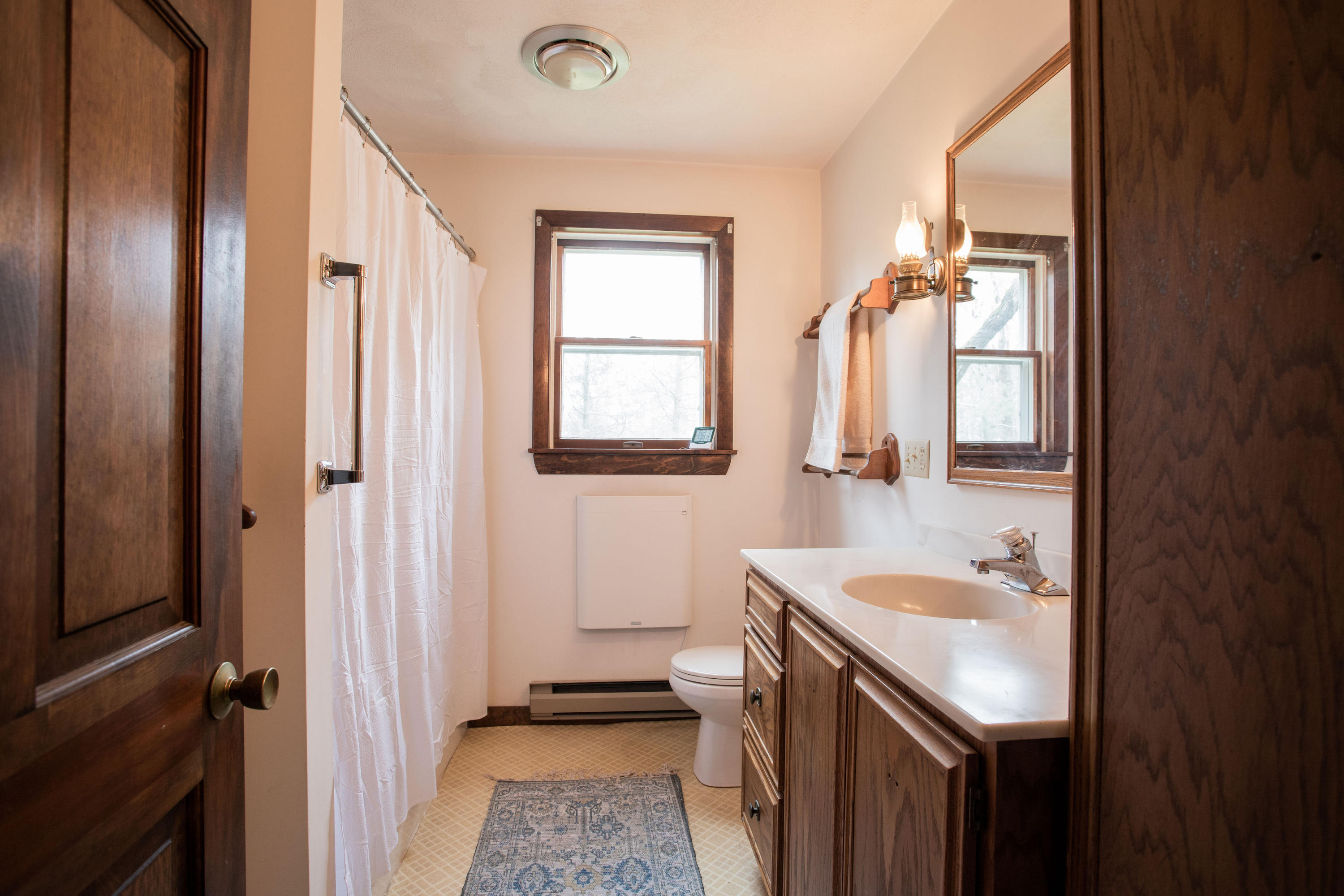 15 Goose Point Road Kittery Point, ME 03905 - Photo 17 of 36 15 Goose Point