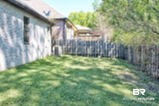 3476 Rue Royal Mobile, AL 36693 - Photo 17 of 17