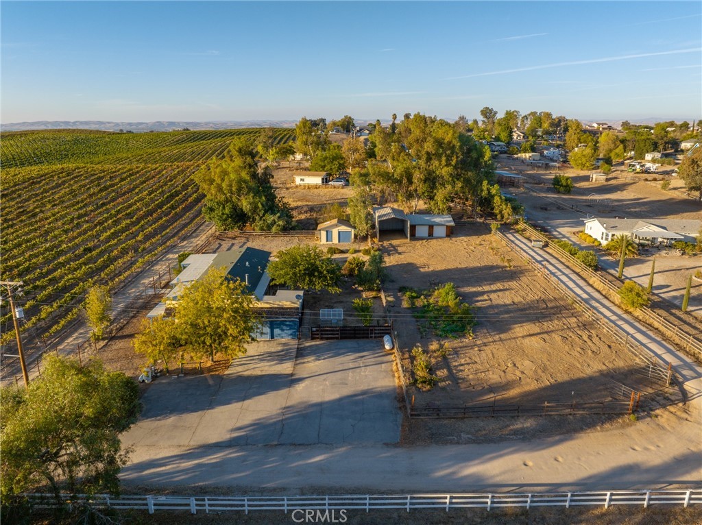 7020 Union Road Paso Robles, CA 93446 - Photo 1 of 1 Gallery Image 1