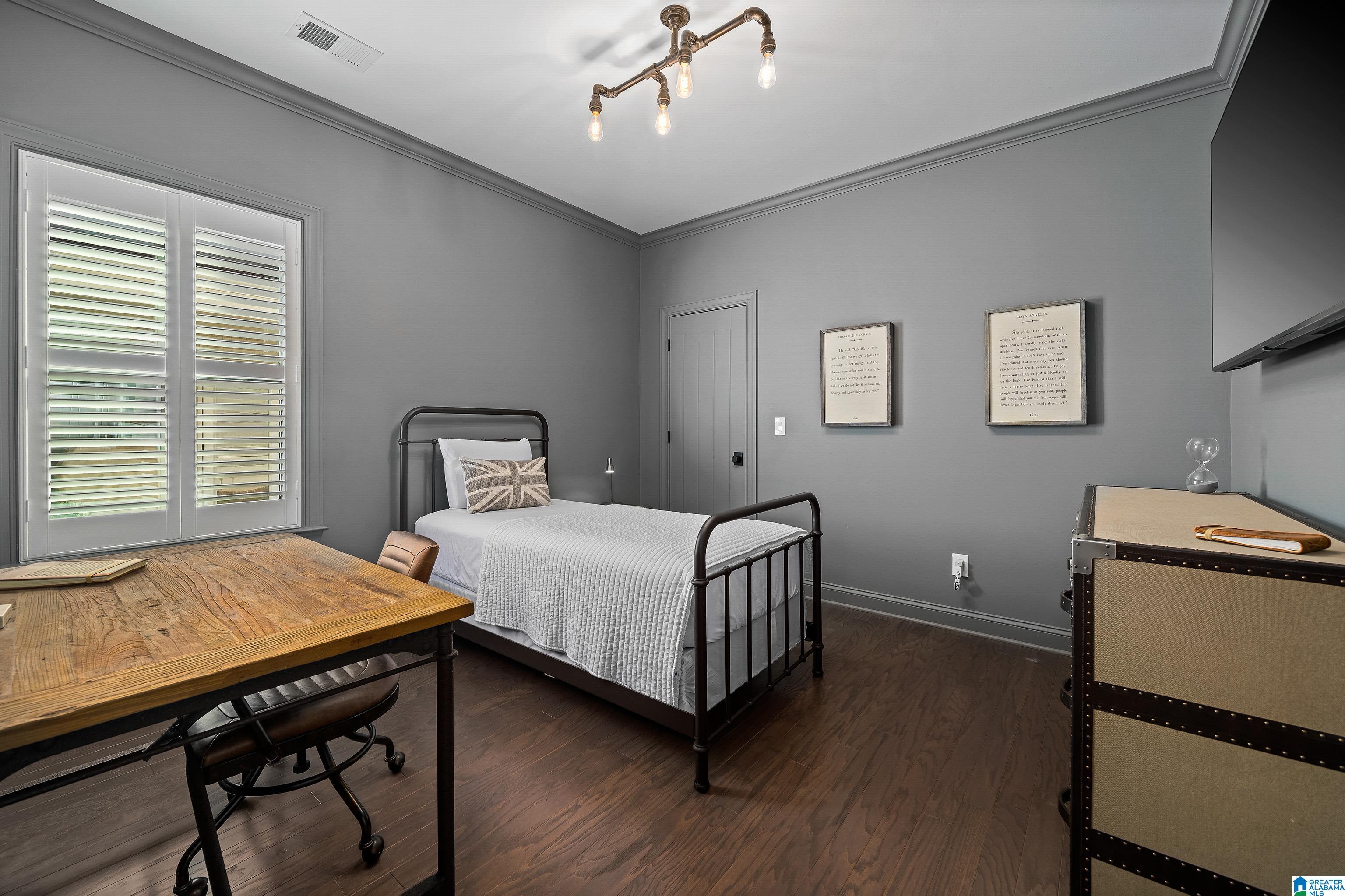 6543 Spring Street Trussville, AL 35173 - Photo 28 of 43