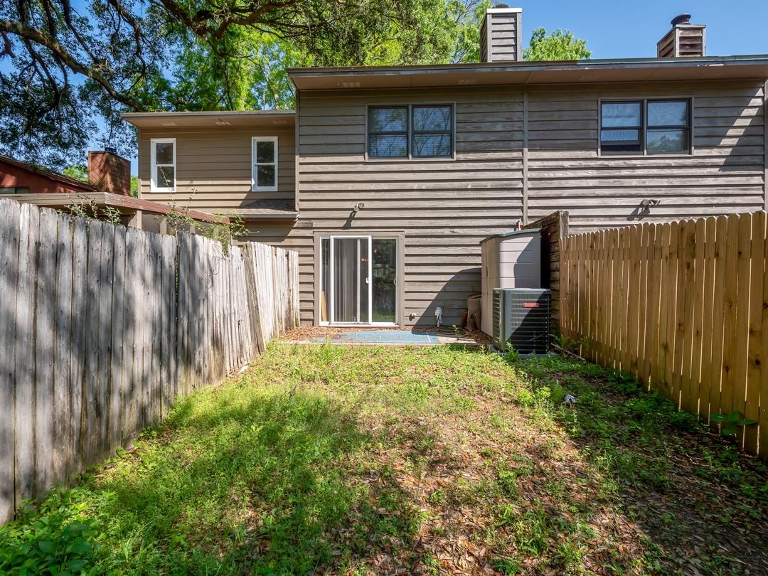 2383 Ryan Place, Tallahassee, FL 32309 Compass