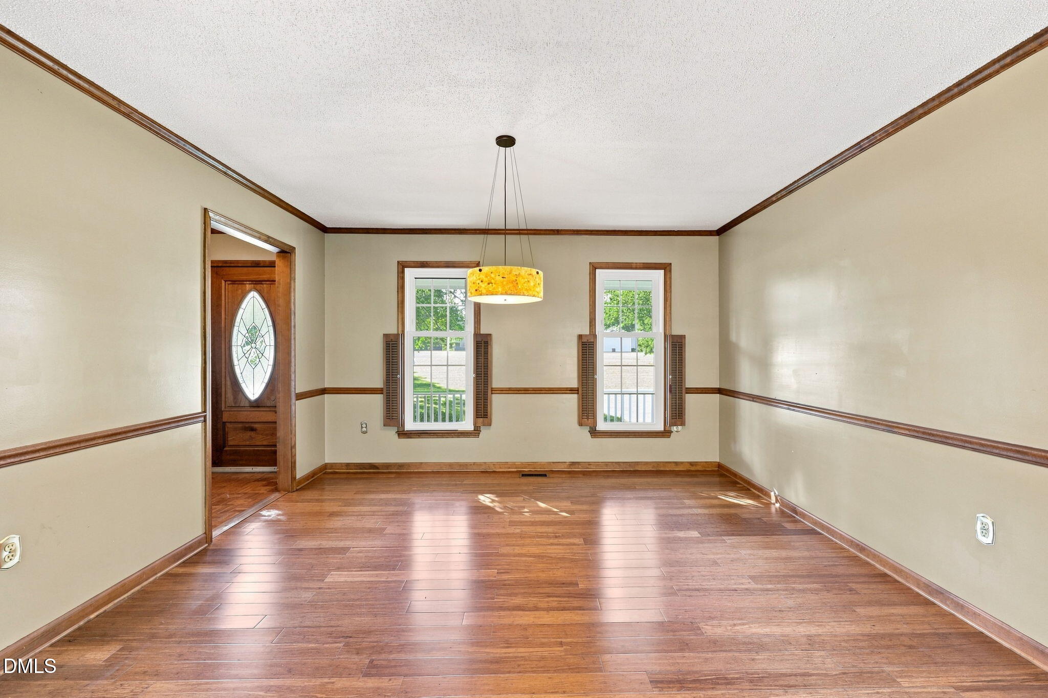 3443 Grant Road Haw River, NC 27258 - Photo 6 of 40 15-web-or-mls-IMG_6225