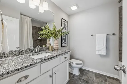 $279,999 | 2343 Patrick Avenue, Old Hickory, TN 37138