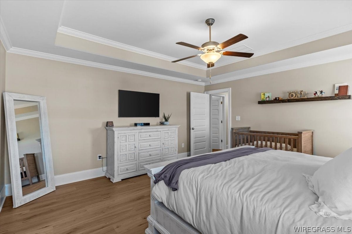 243 Sandbed Road Newton, AL 36352 - Photo 28 of 44 Gallery Image 28