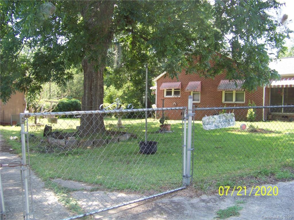 5361 Golf Course Road Great Falls, SC 29055 - Photo 3 of 3 Gallery Image 3