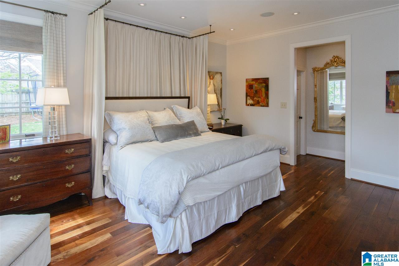 3400 Montevallo Road Birmingham, AL 35213 - Photo 22 of 50