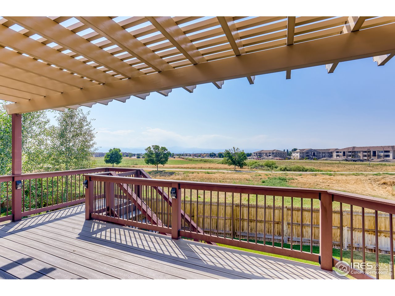 10939 Ebony Street Firestone, CO 80504 - Photo 11 of 31