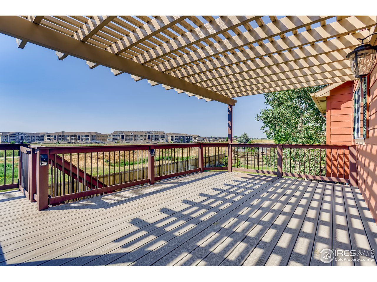 10939 Ebony Street Firestone, CO 80504 - Photo 12 of 31