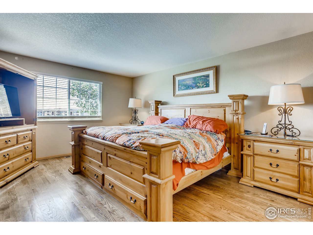 10939 Ebony Street Firestone, CO 80504 - Photo 13 of 31