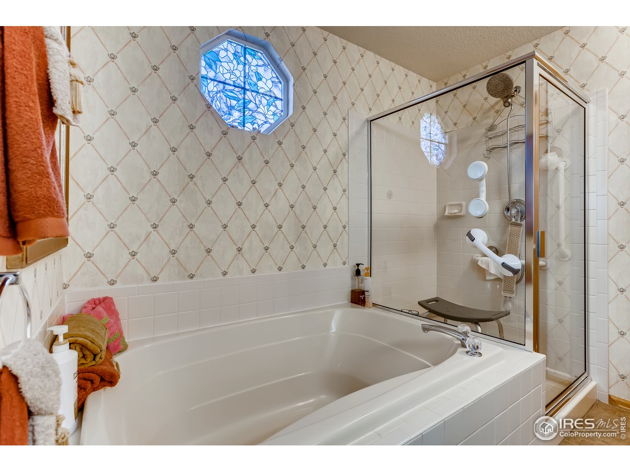 10939 Ebony Street Firestone, CO 80504 - Photo 14 of 31