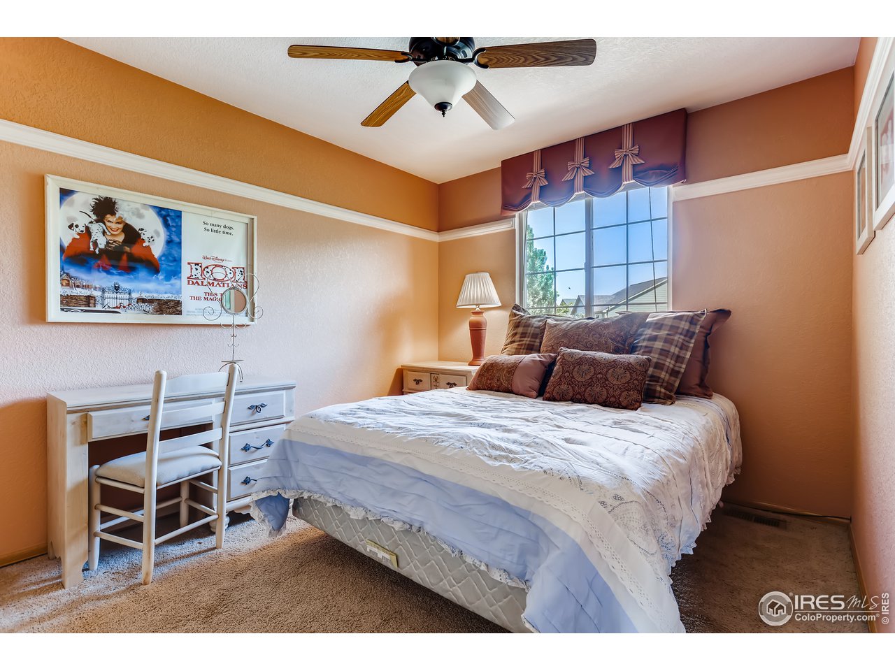 10939 Ebony Street Firestone, CO 80504 - Photo 15 of 31