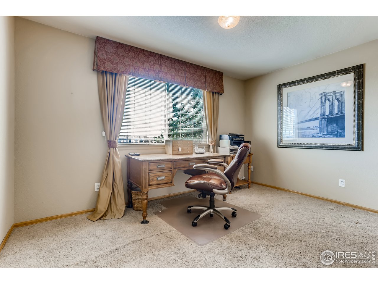 10939 Ebony Street Firestone, CO 80504 - Photo 16 of 31