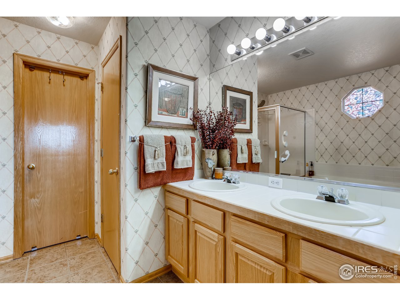 10939 Ebony Street Firestone, CO 80504 - Photo 17 of 31