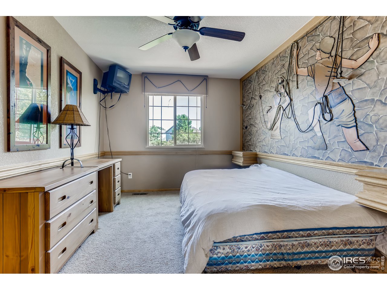 10939 Ebony Street Firestone, CO 80504 - Photo 18 of 31