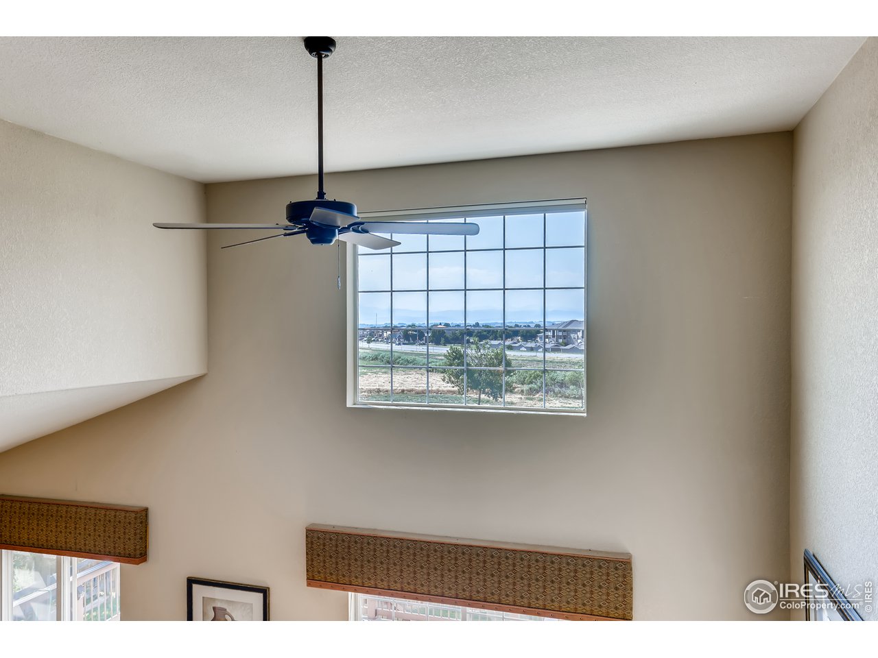 10939 Ebony Street Firestone, CO 80504 - Photo 19 of 31