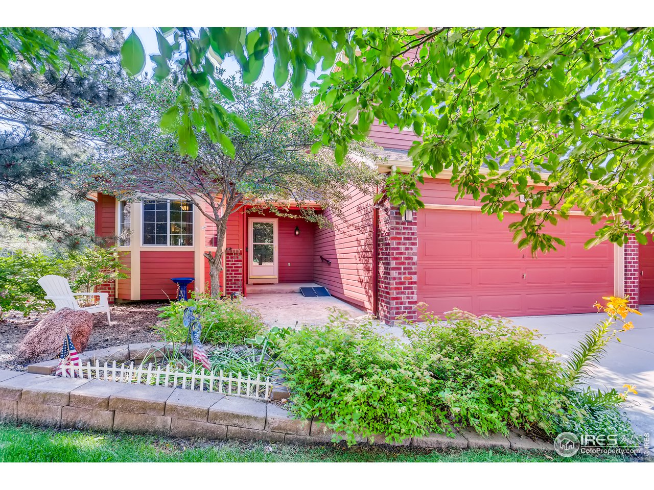 10939 Ebony Street Firestone, CO 80504 - Photo 2 of 31