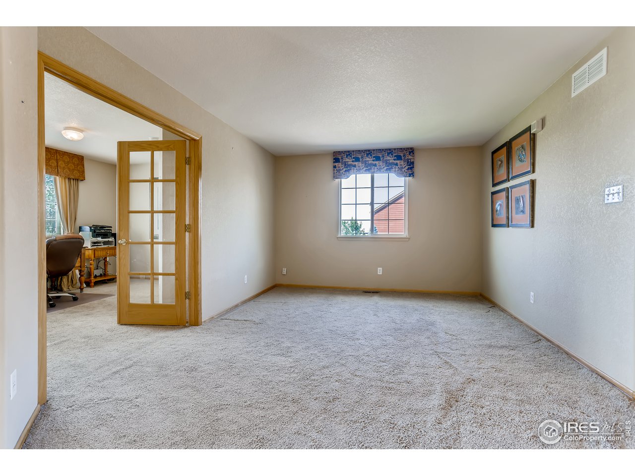 10939 Ebony Street Firestone, CO 80504 - Photo 21 of 31