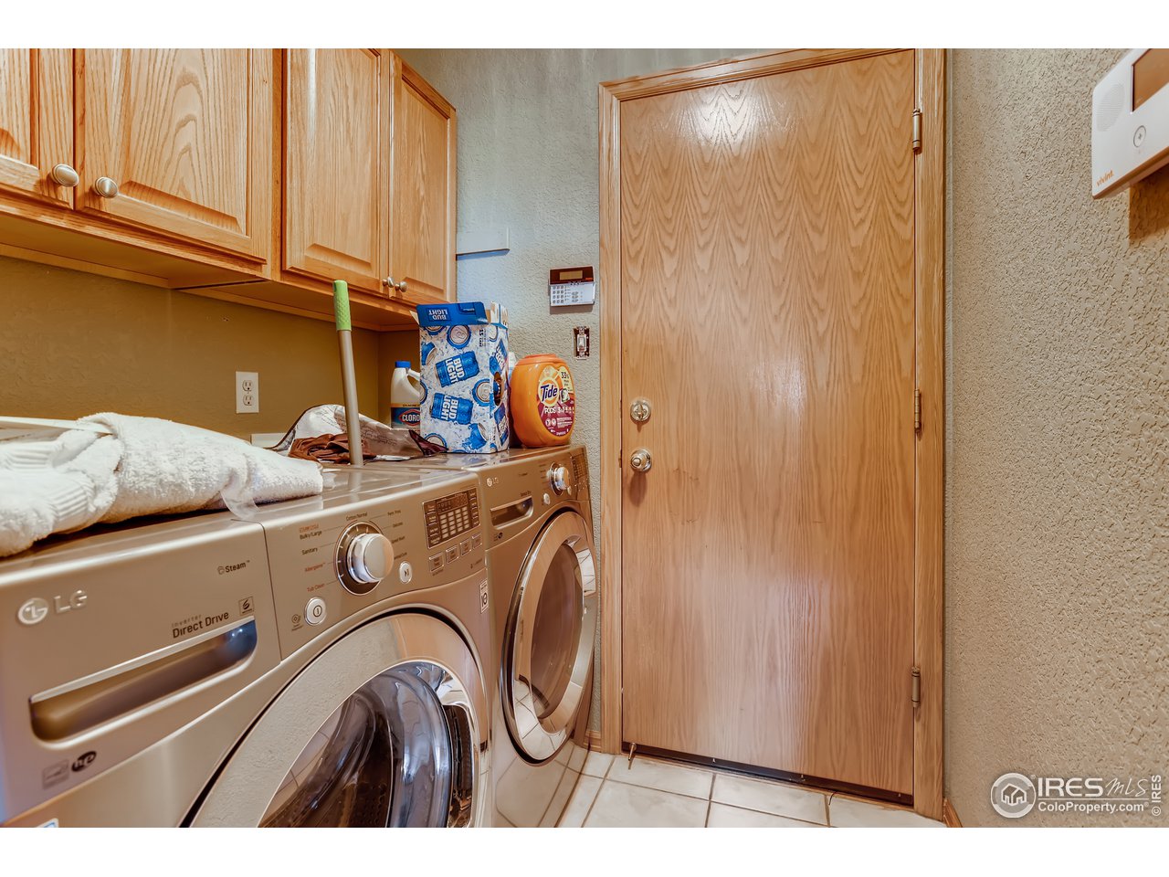 10939 Ebony Street Firestone, CO 80504 - Photo 22 of 31