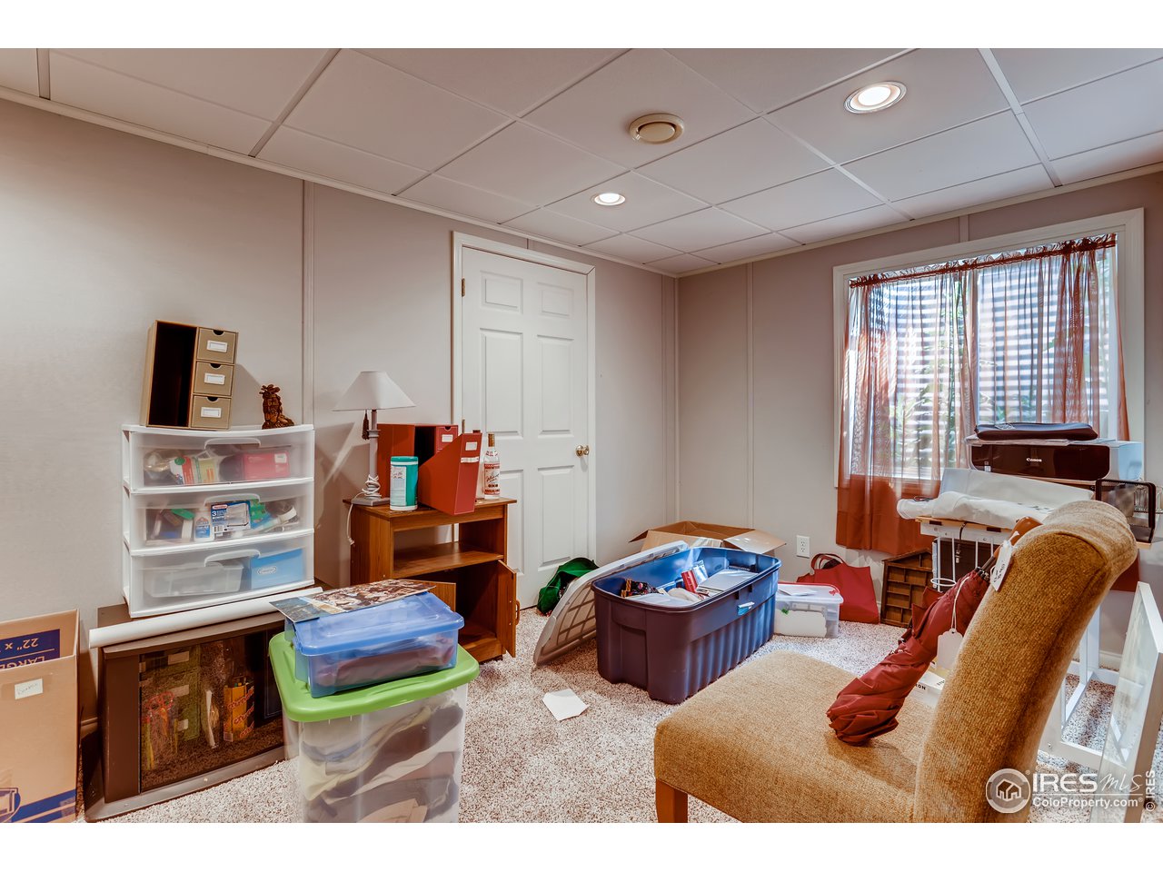 10939 Ebony Street Firestone, CO 80504 - Photo 23 of 31