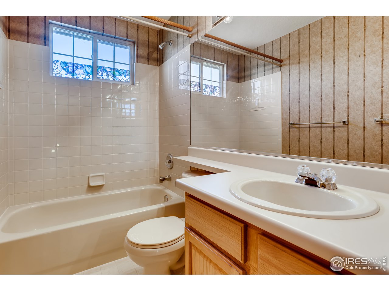 10939 Ebony Street Firestone, CO 80504 - Photo 25 of 31