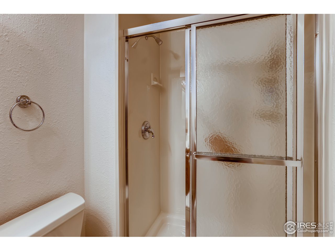 10939 Ebony Street Firestone, CO 80504 - Photo 27 of 31