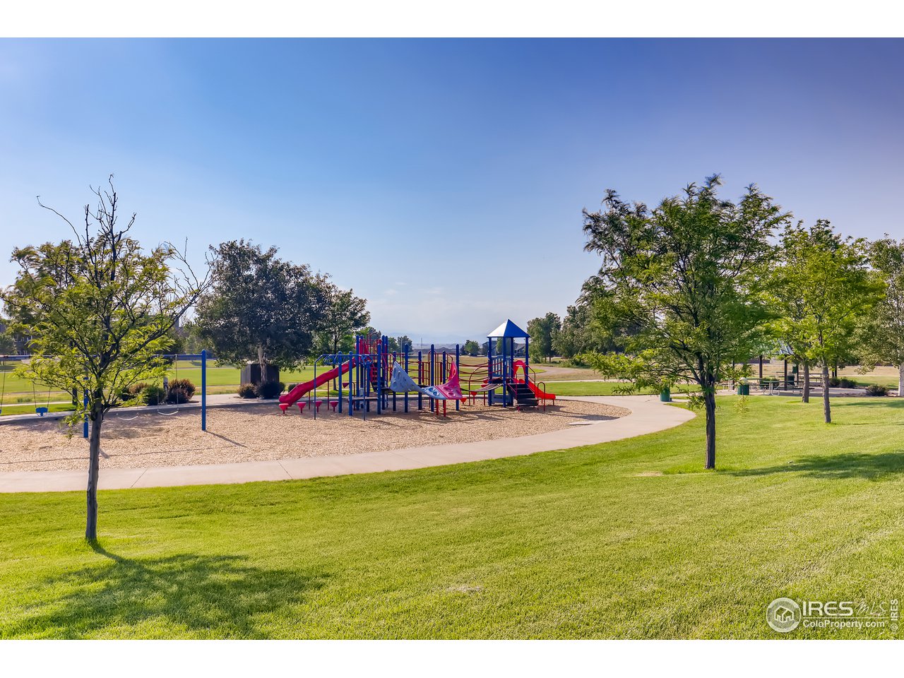 10939 Ebony Street Firestone, CO 80504 - Photo 28 of 31