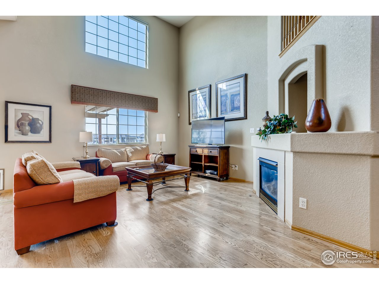 10939 Ebony Street Firestone, CO 80504 - Photo 3 of 31