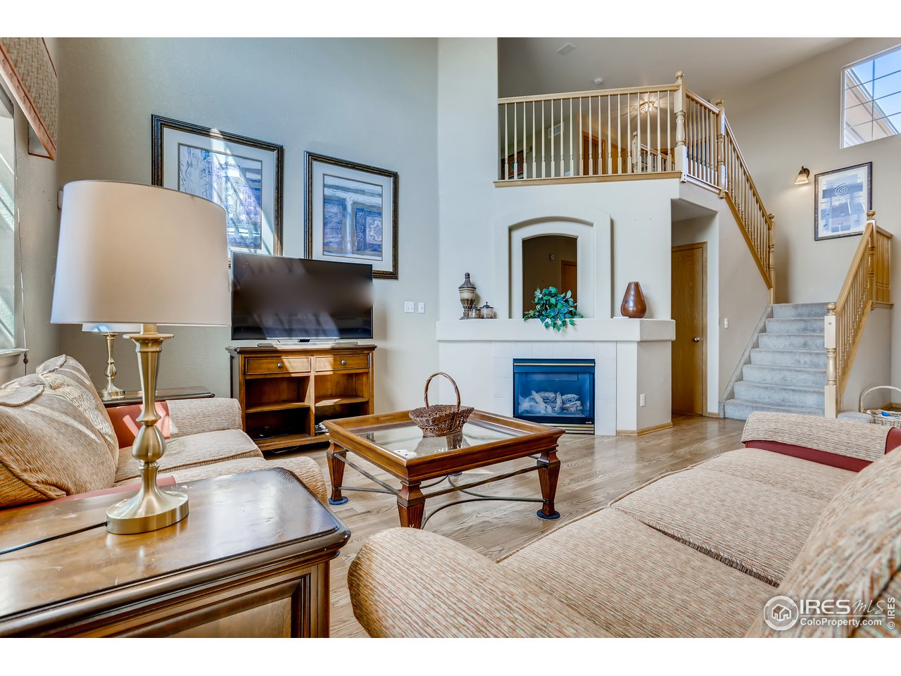 10939 Ebony Street Firestone, CO 80504 - Photo 4 of 31