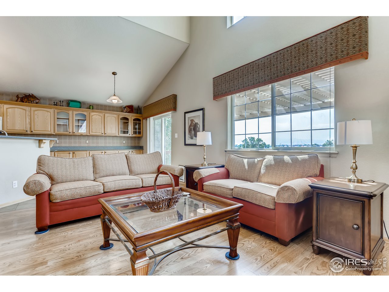 10939 Ebony Street Firestone, CO 80504 - Photo 5 of 31